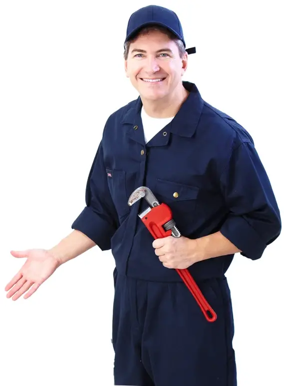 hero image
